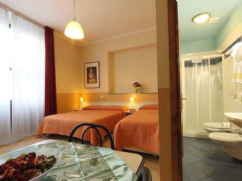 Cimarosa Harmony Otel Floransa Dış mekan fotoğraf