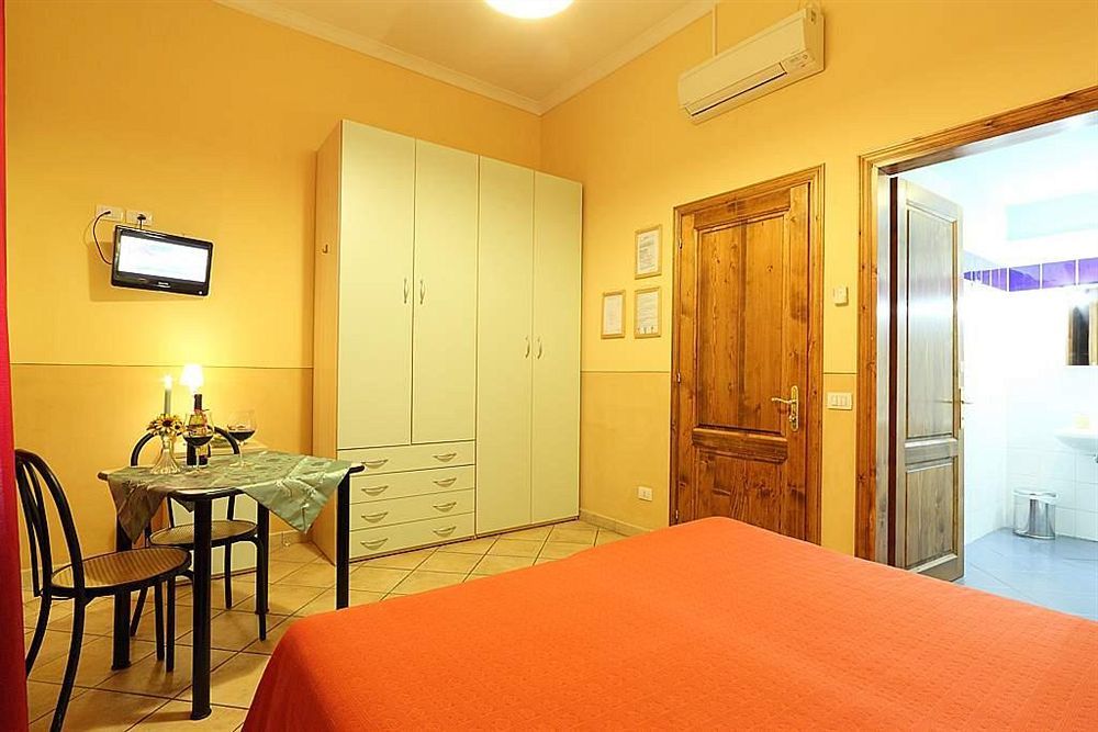 Cimarosa Harmony Otel Floransa Dış mekan fotoğraf